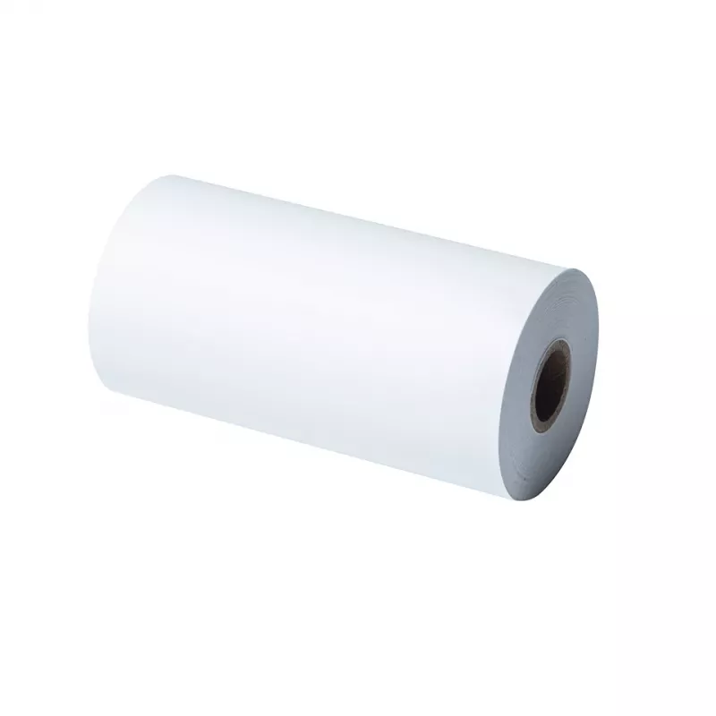 Rolo térmico Brother BDE1J000079040 14 m 79 mm
