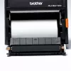 Rolo térmico Brother BDE1J000079040 14 m 79 mm