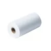 Rolo térmico Brother BDE1J000079040 14 m 79 mm