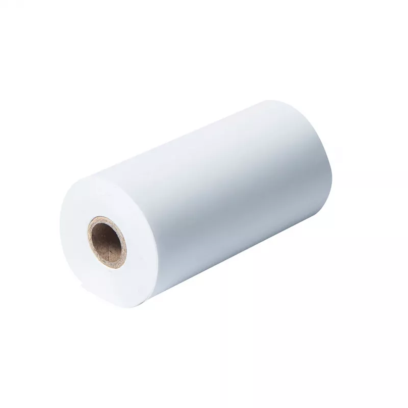 Rolo térmico Brother BDE1J000079040 14 m 79 mm
