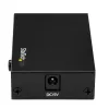 Switch HDMI StarTech.com 2 portas - 4K 60Hz