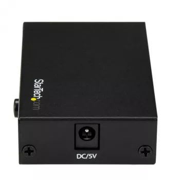 Switch HDMI StarTech.com 2 portas - 4K 60Hz
