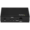 Switch HDMI StarTech.com 2 portas - 4K 60Hz