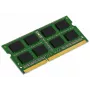 Kingston ValueRAM - DDR3 - módulo - 4 GB - SO DIMM 204-PIN