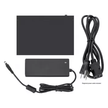 Switch não gerido Intellinet 5 portas 2.5G Ethernet PoE+ 55W