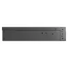 Switch de rede QNAP QSW-M3216R-8S8T gerido L2/L3 10G Ethernet (100/1000/10000) 1U preto