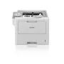 Impressora laser Brother HL-L6415DN 1200 x 1200 DPI A4