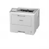Impressora laser Brother HL-L6415DN 1200 x 1200 DPI A4