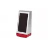 Homematic IP HmIP-ASIR-O Sirene de alarme exterior com sinal luminoso