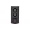 Homematic IP HmIP-ASIR-O Sirene de alarme exterior com sinal luminoso