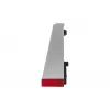 Homematic IP HmIP-ASIR-O Sirene de alarme exterior com sinal luminoso