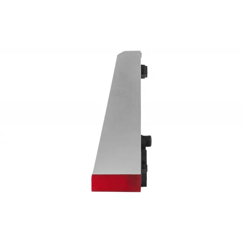 Homematic IP HmIP-ASIR-O Sirene de alarme exterior com sinal luminoso