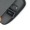 Adaptador conversor de vídeo HDMI para VGA StarTech.com com áudio para PC de secretária / portátil / ultrabook – 1920x1080
