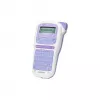 Impressora de etiquetas Brother PT-H200 Termotransferência TZe QWERTY PTH200ZG1