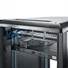 Extensor HDMI sobre CAT5e HDBaseT StarTech.com – Alimentação através do cabo – Ultra HD 4K – TAA