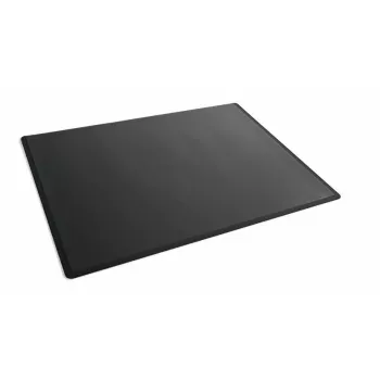 Tapete de secretária Durable 722201 polipropileno preto