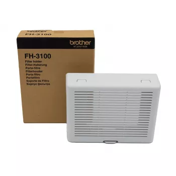 Suporte de filtro Brother FH-3100 1 unid. impressora laser/LED