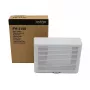 Suporte de filtro Brother FH-3100 1 unid. impressora laser/LED
