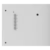 Ecrã de sinalização iiyama TF5539UHSC-W1AG 139,7 cm (55 polegadas) LED 500 cd/m² 4K Ultra HD branco ecrã tátil 24/7