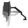 Suporte para monitor Ergotron HX Series 45-647-224
