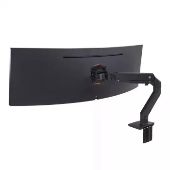Suporte para monitor Ergotron HX Series 45-647-224