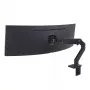 Suporte para monitor Ergotron HX Series 45-647-224