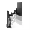 Suporte para monitor Ergotron TRACE 45-630-224