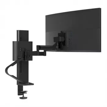 Suporte para monitor Ergotron TRACE 45-630-224