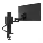 Suporte para monitor Ergotron TRACE 45-630-224