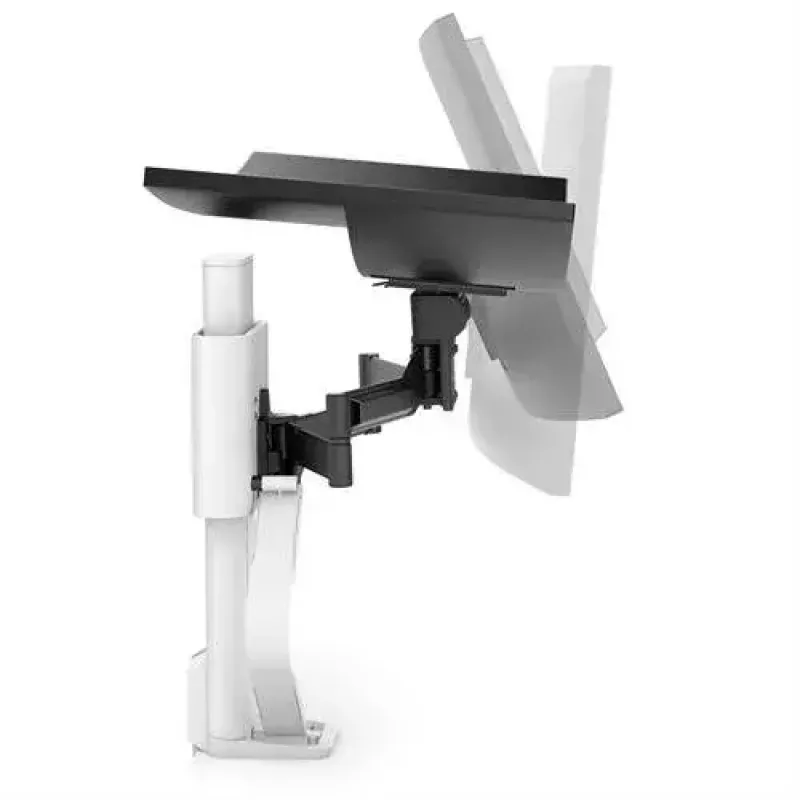 Suporte para monitor Ergotron TRACE 45-630-216