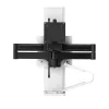 Suporte para monitor Ergotron TRACE 45-630-216