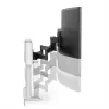 Suporte para monitor Ergotron TRACE 45-630-216