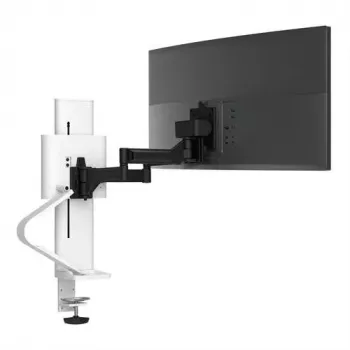 Suporte para monitor Ergotron TRACE 45-630-216