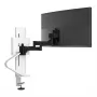 Suporte para monitor Ergotron TRACE 45-630-216