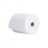 Papel térmico Brother BDL-7J000076-066 42 m