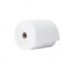 Papel térmico Brother BDL-7J000076-066 42 m
