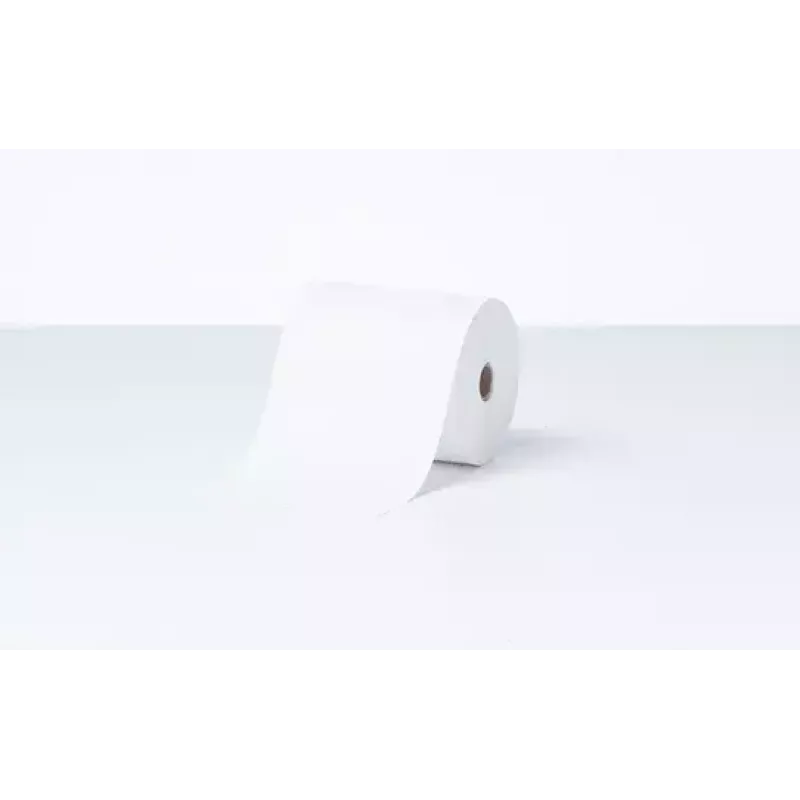 Papel térmico Brother BDL-7J000076-066 42 m