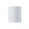 Papel térmico Brother BDL-7J000076-066 42 m