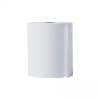 Papel térmico Brother BDL-7J000076-066 42 m