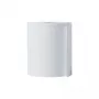 Papel térmico Brother BDL-7J000076-066 42 m