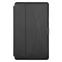 Capa tipo folio Targus Click-In 22,1 cm (8,7 polegadas) preta