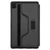 Capa tipo folio Targus Click-In 22,1 cm (8,7 polegadas) preta