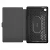 Capa tipo folio Targus Click-In 22,1 cm (8,7 polegadas) preta