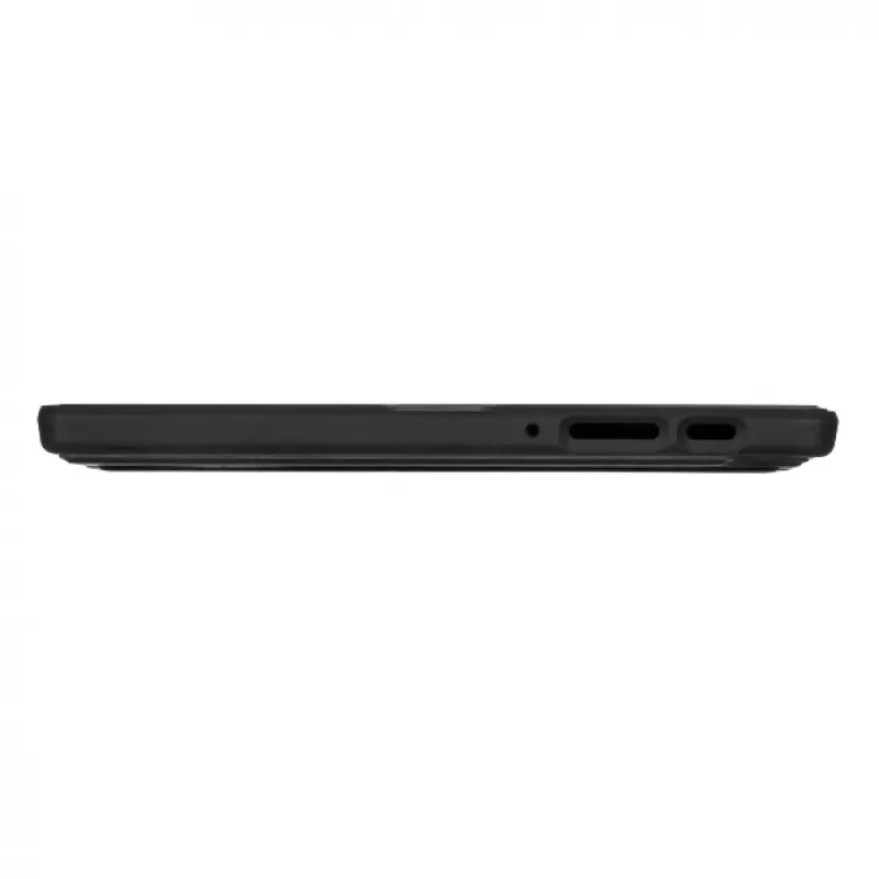 Capa tipo folio Targus Click-In 22,1 cm (8,7 polegadas) preta
