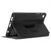 Capa tipo folio Targus Click-In 22,1 cm (8,7 polegadas) preta