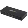 Conversor S-Video ou Composite para HDMI StarTech.com com áudio – 720p – NTSC e PAL