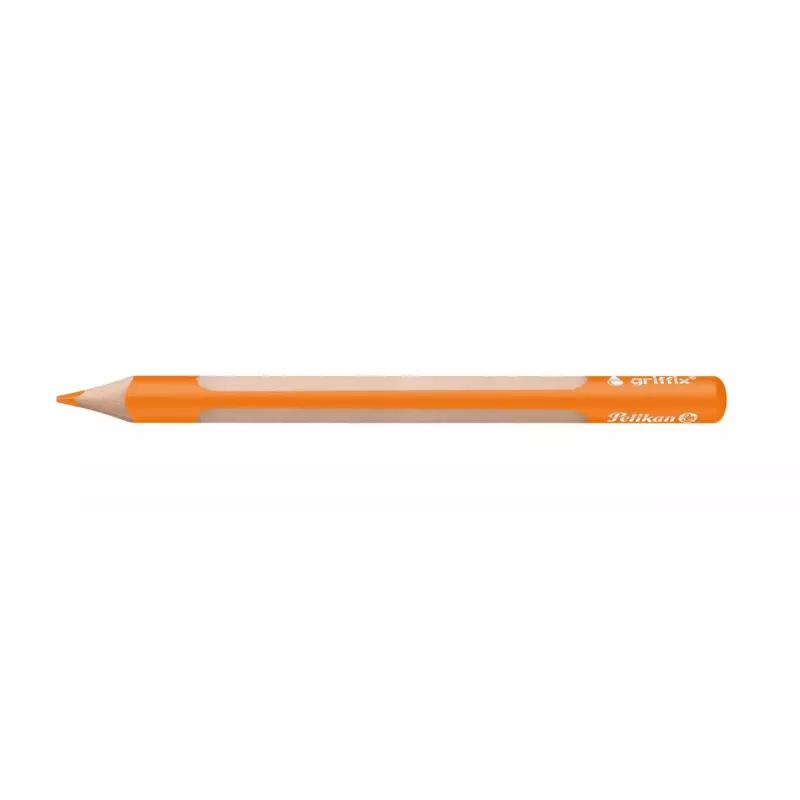 Pelikan griffix mistura de lápis de cor e de grafite (10 un.)
