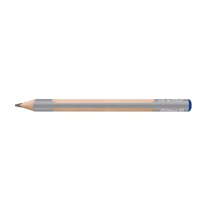 Pelikan griffix mistura de lápis de cor e de grafite (10 un.)