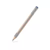 Pelikan griffix mistura de lápis de cor e de grafite (10 un.)