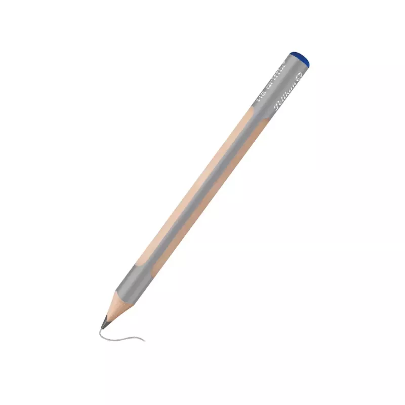 Pelikan griffix mistura de lápis de cor e de grafite (10 un.)